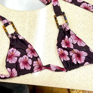 Benoa for trade or sell